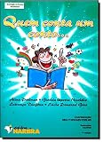 Amazon cover image