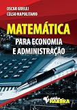 Imagem de capa da Amazon