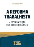 Imagem de capa da Amazon