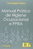 Imagem de capa da Amazon