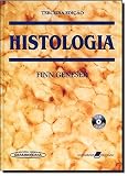 Imagem de capa da Amazon