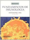 Imagem de capa da Amazon