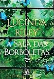 Imagem de capa da Amazon