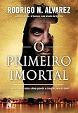 Imagem de capa da Amazon