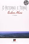 O retorno e terno-- (Portuguese Edition)