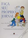 Imagem de capa da Amazon