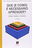 Imagem de capa da Amazon