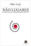 Imagem de capa da Amazon