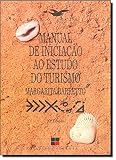 Imagem de capa da Amazon