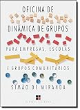 Imagem de capa da Amazon
