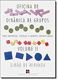 Imagem de capa da Amazon