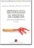 Imagem de capa da Amazon