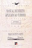 Imagem de capa da Amazon
