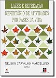Imagem de capa da Amazon