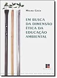 Imagem de capa da Amazon