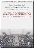 Imagem de capa da Amazon