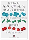 Imagem de capa da Amazon