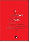 Imagem de capa da Amazon
