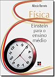 Imagem de capa da Amazon