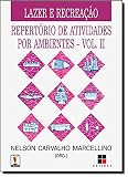 Imagem de capa da Amazon