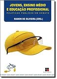 Imagem de capa da Amazon