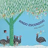 Imagem de capa da Amazon