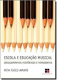 Imagem de capa da Amazon