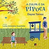 Imagem de capa da Amazon