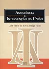 Assistência e intervenção da União