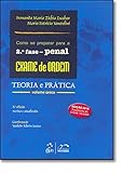 Imagem de capa da Amazon