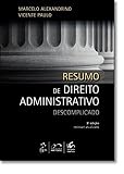 Imagem de capa da Amazon
