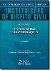 Institui©ʹ©æes de direito civil