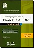 Imagem de capa da Amazon