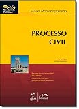 Imagem de capa da Amazon