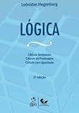 Imagem de capa da Amazon