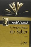 Imagem de capa da Amazon