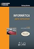 Imagem de capa da Amazon