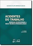 Imagem de capa da Amazon