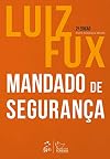 Mandado de Segurança
