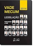 Imagem de capa da Amazon