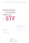 Dimensões do ativismo judicial do STF