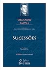 Sucessões