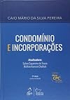 Condomínio e Incorporações