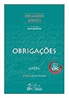 Obrigações