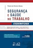Imagem de capa da Amazon