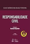 Responsabilidade civil