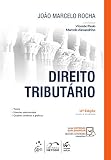 Imagem de capa da Amazon