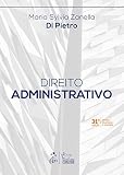 Imagem de capa da Amazon
