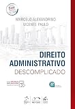 Imagem de capa da Amazon