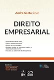 Imagem de capa da Amazon